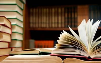 Αιτήσεις υποψηφίων για μεταπτυχιακό σε Πανεπιστήμιο και ΤΕΙ Πελοποννήσου