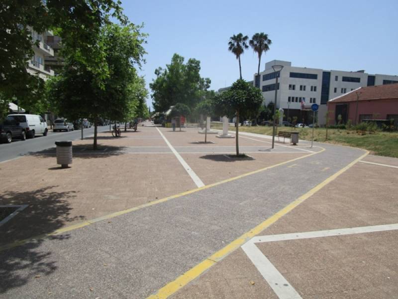 Κίνδυνος ατυχήματος