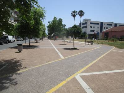 Κίνδυνος ατυχήματος