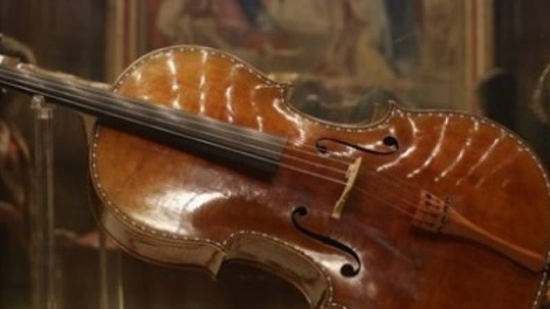 Πρεμιέρα για τα «Χριστούγεννα στο Μέγαρο» με Χριστουγεννιάτικη συναυλία από τα μουσικά σύνολα του ΤΜΕΤ ΠΑΜΑΚ