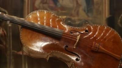 Πρεμιέρα για τα «Χριστούγεννα στο Μέγαρο» με Χριστουγεννιάτικη συναυλία από τα μουσικά σύνολα του ΤΜΕΤ ΠΑΜΑΚ