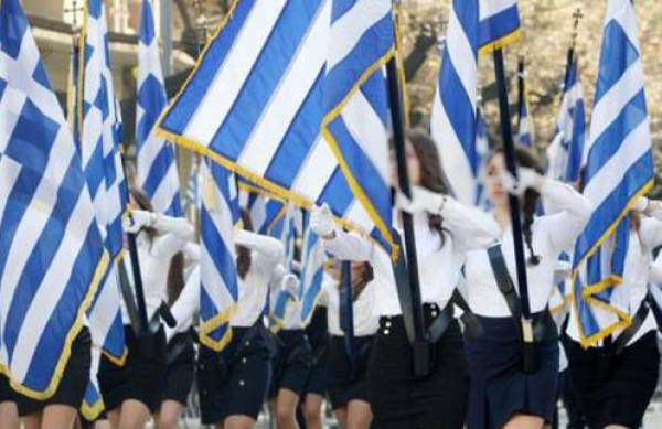 Εκθεση φωτογραφίας και ιστορικών κειμηλίων στα Φιλιατρά