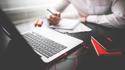 Ειδικός σύμβουλος στο Δήμο Οιχαλίας