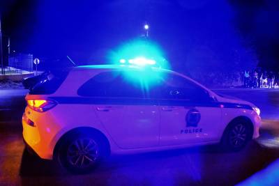 Μεσσηνία: Το χρονικό της επίθεσης στη 49χρονη με υδροχλωρικό οξύ - Καλά σχεδιασμένες οι κινήσεις του δράστη