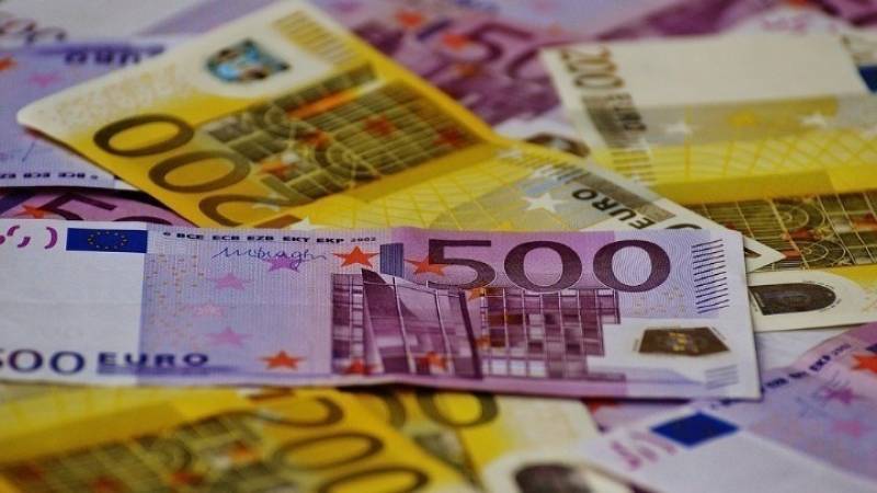 Δεσμεύτηκαν από την Αρχή για το ξέπλυμα του μαύρου χρήματος οι τραπεζικοί λογαριασμοί κορυφαίου συνδικαλιστή