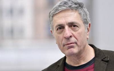 Επίσκεψη Κούλογλου το Σαββατοκύριακο στη Μεσσηνία