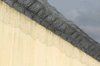 Φυλακές Κορυδαλλού: Εντοπίστηκαν ναρκωτικά και κινητά