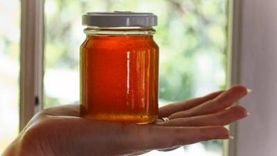 Easyagroexpo.gov.gr: Σε λειτουργία το ψηφιακό «διαβατήριο» για ελληνικά προϊόντα σε αγορές τρίτων χωρών