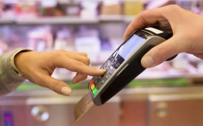 Φορολοταρία: Έρχεται μεγάλη κλήρωση για 100.000 ευρώ για 12 τυχερούς (Βίντεο)