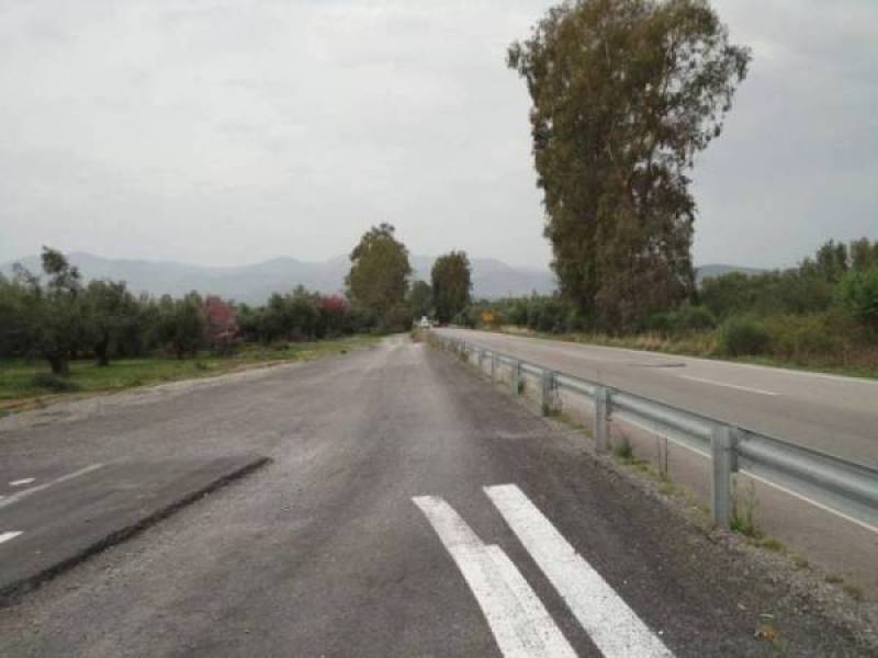 “Αγωνιστική Συνεργασία”: Γιατί κ. Περιφερειάρχη παραπέμπετε στις καλένδες το Καλό Νερό - Τσακώνα;