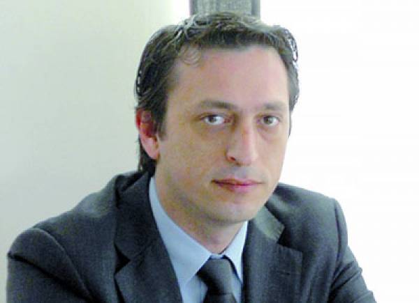 Το νέο ΔΣ του Μεσσηνιακού Τμήματος της AHEPA Ελλάς