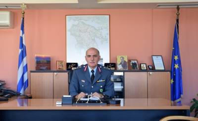 Συνάντηση γνωριμίας Πούπουζα με δημοσιογράφους
