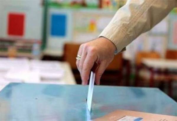 Πρωτιά ΔΑΚΕ στις εκλογές της Α' ΕΛΜΕ Μεσσηνίας