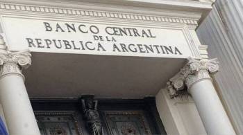 Η Αργεντινή επιστρέφει 2,3 δισ. ευρώ στην Παγκόσμια Τράπεζα