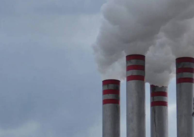 Πετράκος κατά Νίκα – Τατούλη για πυρηνελαιουργεία (βίντεο)