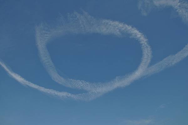 Πέρασαν την άσκηση για…. ψεκασμό (βίντεο και φωτογραφίες)