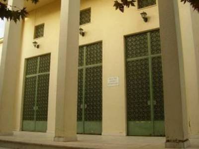 Μεσσηνία: 12 μήνες φυλακή στον Πακιστανό για την επίθεση σε 31χρονη στον Αγρίλη