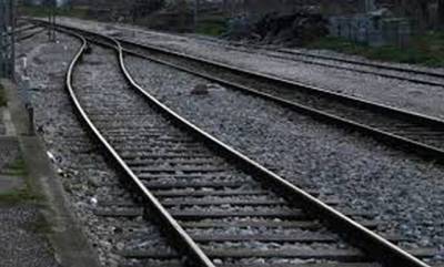 Επαναλειτουργία σιδηροδρομικής γραμμής Πάτρα - Πύργος