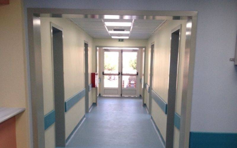 Συνεχίζεται το γαϊτανάκι των μετακινήσεων γιατρών από το Νοσοκομείο Κυπαρισσίας στην Καλαμάτα