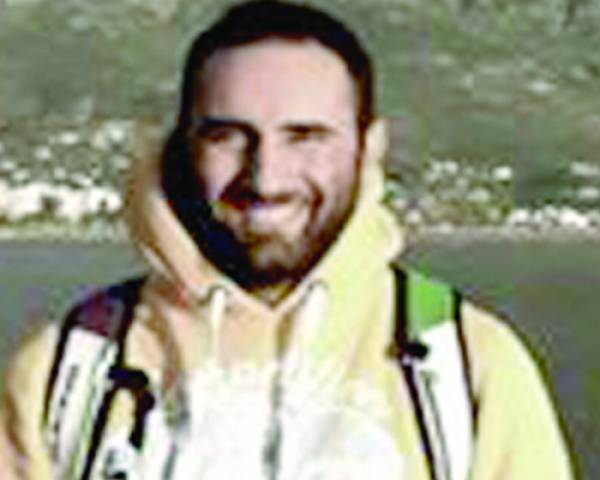 Μεσσηνιακά προϊόντα στο μενού του σεφ Μάνου Πυθάρα