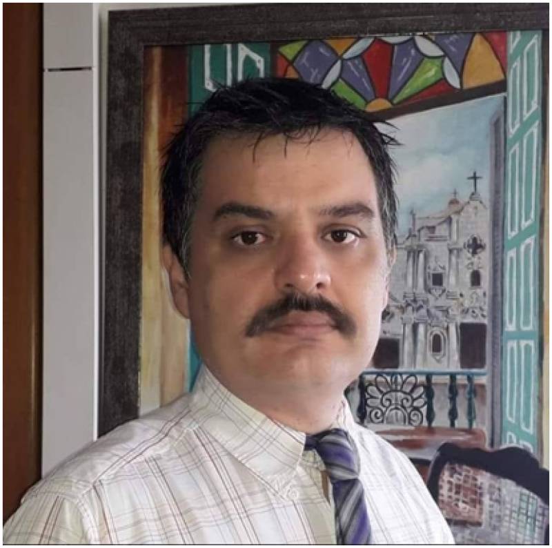 Το Κίνημα Δημοκρατίας και η Πολιτική Επικαιρότητα – Θέσεις και Παρεμβάσεις