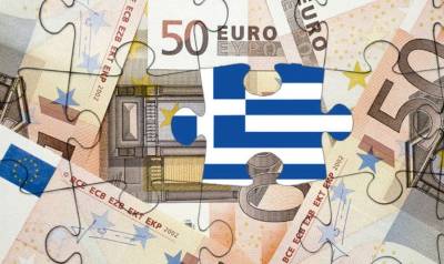 Συντάξεις Δεκεμβρίου: Πότε πληρώνονται (Βίντεο)