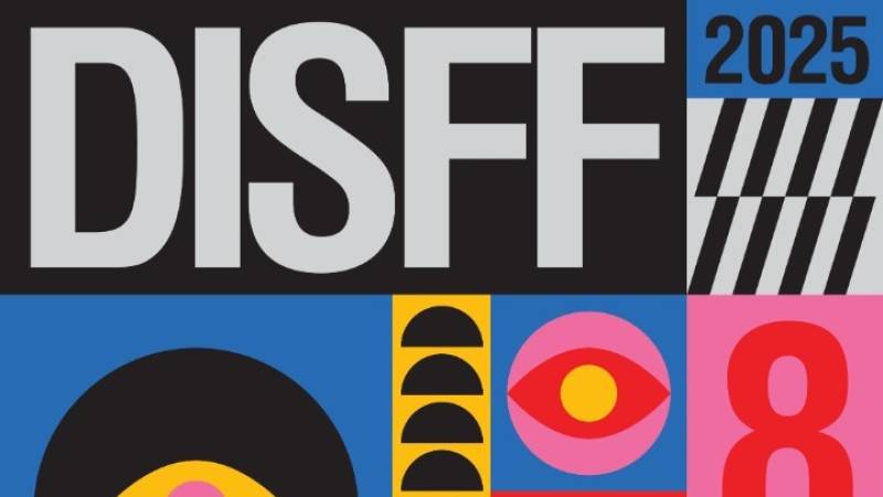 Ετοιμο να υποδεχτεί δημιουργούς και κοινό το 48ο Διεθνές Φεστιβάλ Ταινιών Μικρού Μήκους Δράμας (βίντεο)