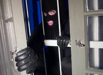 Εξιχνιάστηκαν 2 ληστείες σε βάρος ηλικιωμένων σε Πυλία και Γορτυνία