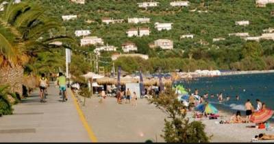 Να μην χάσουμε την ευκαιρία