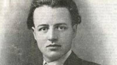 Καλαμάτα: Εκδήλωση αφιερωμένη στον Γιώργο Σαραντάρη