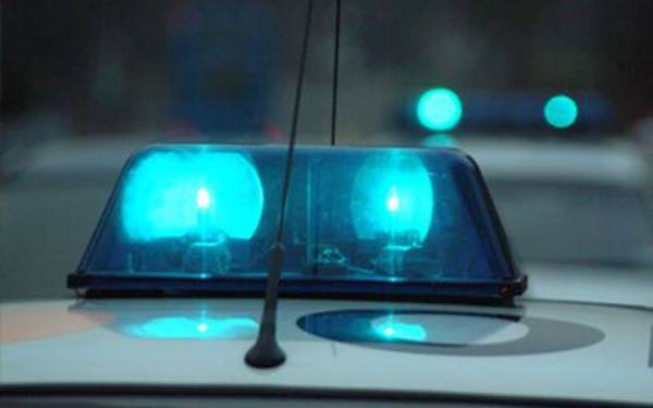 3 τσιγγάνοι οι δράστες της κλοπής στο Δημαρχείο Φιλιατρών