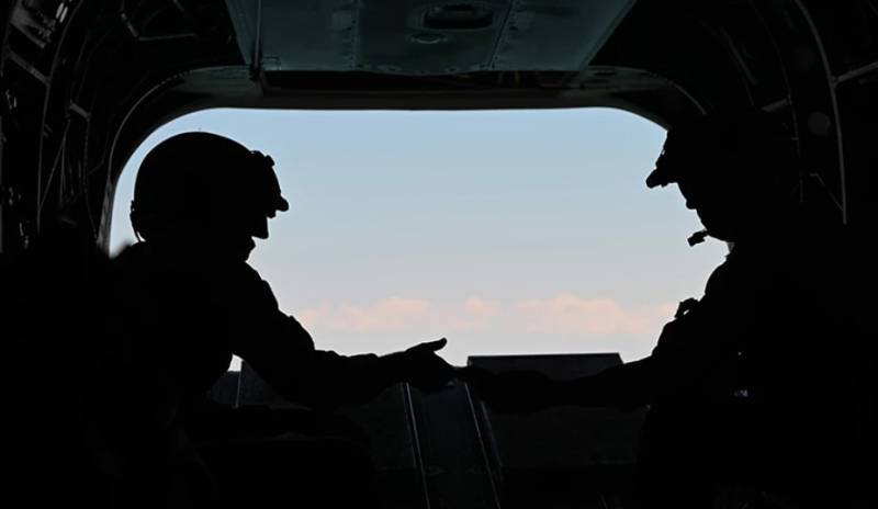 Συνεχίζονται οι Επιθεωρήσεις Ασφάλειας και Πυρασφάλειας σε στρατόπεδα σε όλη την Ελλάδα