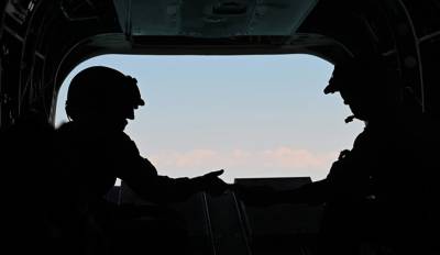 Συνεχίζονται οι Επιθεωρήσεις Ασφάλειας και Πυρασφάλειας σε στρατόπεδα σε όλη την Ελλάδα