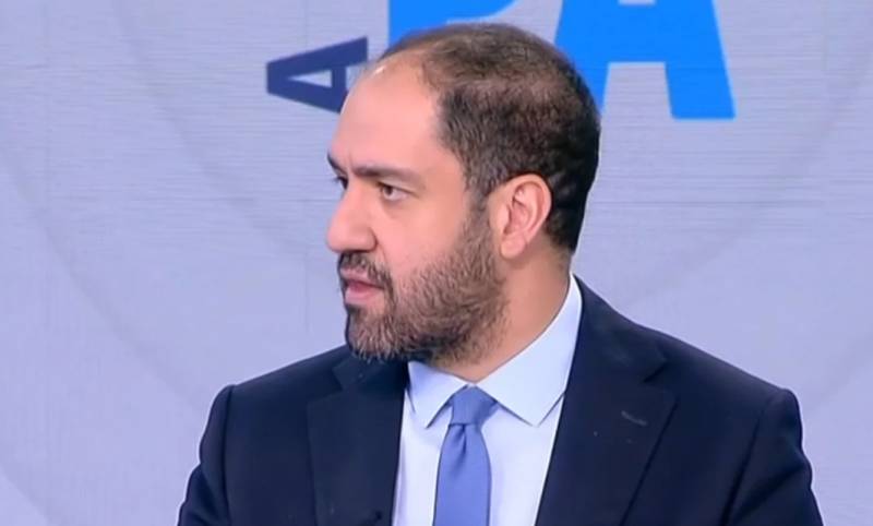 Κεφαλογιάννης: Δεν θα δοθεί περαιτέρω παράταση για τον καθαρισμό των οικοπέδων – Από 16 Ιουνίου οι συστηματικοί έλεγχοι