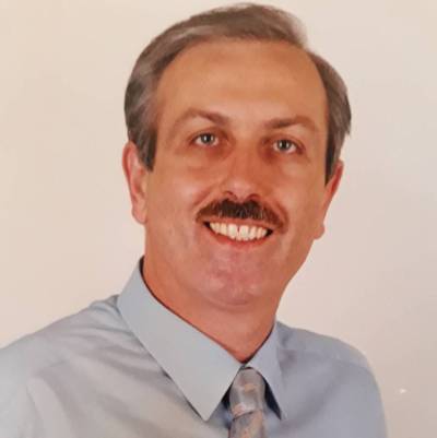 Ο Περιφερειακός Τύπος πενθεί τον θάνατο του ιστορικού εκδότη Κοσμά Πουγαρίδη