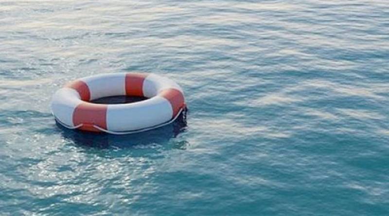 Κορινθία: Νεκρός 88χρονος στην παραλία του Κάτω Άσσου