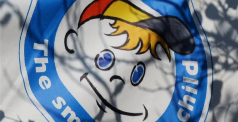 Στο Ναύπλιο βρέθηκαν οι δυο ανήλικες αδελφές, που είχαν φύγει απο το σπίτι τους στο Δήλεσι