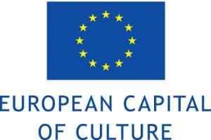 Εθελοντές αναζητεί το Γραφείο Υποψηφιότητας "Kalamata 2021" για την Πολιτιστική Πρωτεύουσα
