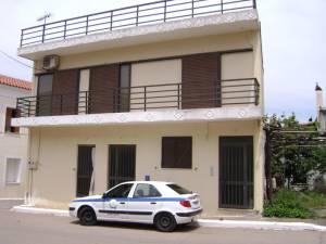 Αλβανός &quot;κατά συρροήν δολοφόνος&quot;: Σκότωνε όσους τον έπαιρναν για δουλειά