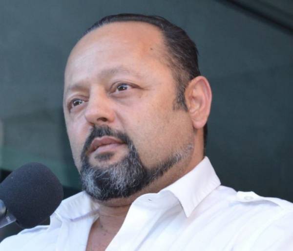 Αποστάσεις Νίκα από τον Σώρρα ενώ το 2014 συζητούσε τις... οικονομικές του προτάσεις