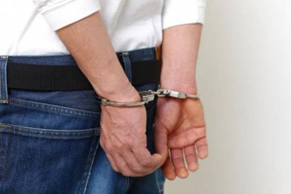 Προφυλακίστηκε για τις κλοπές ο 43χρονος στη Μεσσήνη 