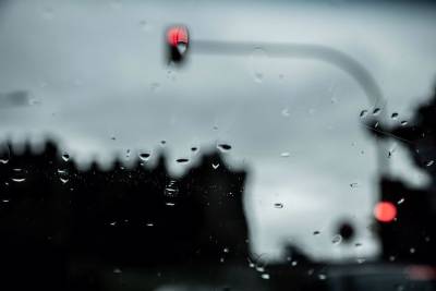 Έκτακτο δελτίο επιδείνωσης του καιρού με καταιγίδες, χιόνια, θυελλώδεις ανέμους