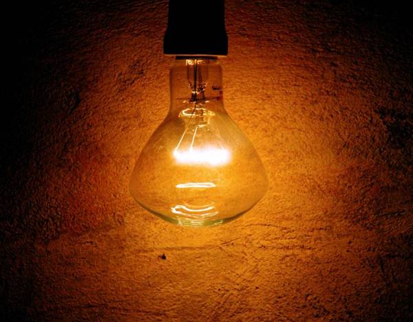 Διακοπή ρεύματος στην Καλαμάτα
