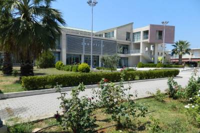 Το Δασολόγιο στο Δημοτικό Συμβούλιο Μεσσήνης