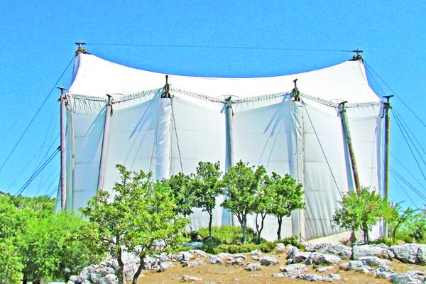 Ψήφισμα για τον Επικούριο Απόλλωνα