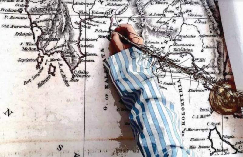 Πρώτο βραβείο σε διεθνή μαθητικό διαγωνισμό για το Δημοτικό Παραλίας Βέργας