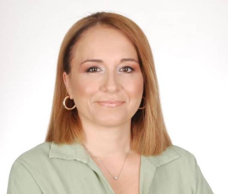 Δήμος και Σχολεία