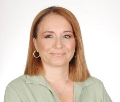 Δήμος και Σχολεία