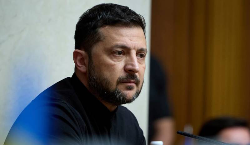 Ουκρανία: Ο πρόεδρος Ζελένσκι κατηγορεί τη Ρωσία για επέκταση του πολέμου