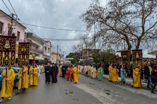 Δεν πάει στα Φιλιατρά ο Κουκούτσης λόγω Σαμαρά